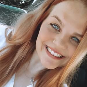 Meet your Posher, Lalexus